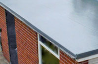 free Moorhaven Village flat roofing insulation quotes