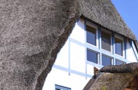 find rated Moorhaven Village thatchers